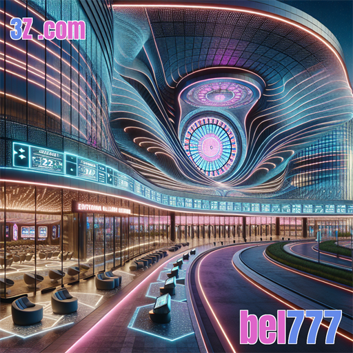 Jogos Empolgantes no bel777: Diversão Sem Limites